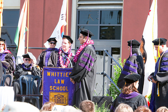 2008-05-17AtharGrad-0096