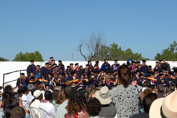 2008-05-17AtharGrad-0128