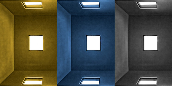 24x12 - PointOfViewExport