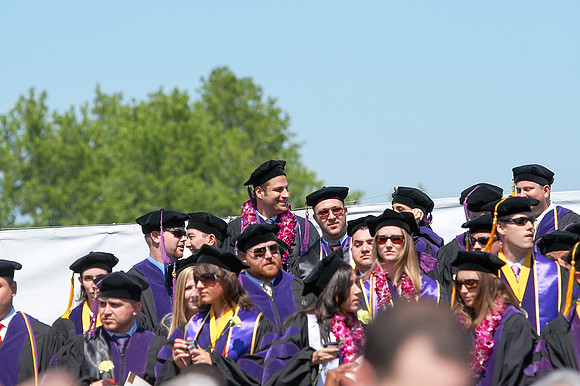 2008-05-17AtharGrad-0026